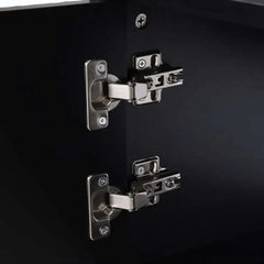 Tv Units -8