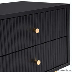 Tv Units -5