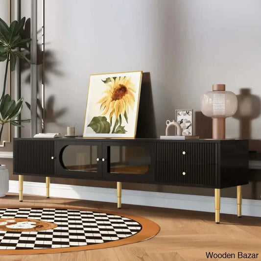 Tv Units