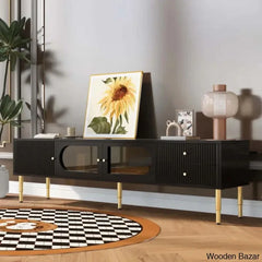 Tv Units
