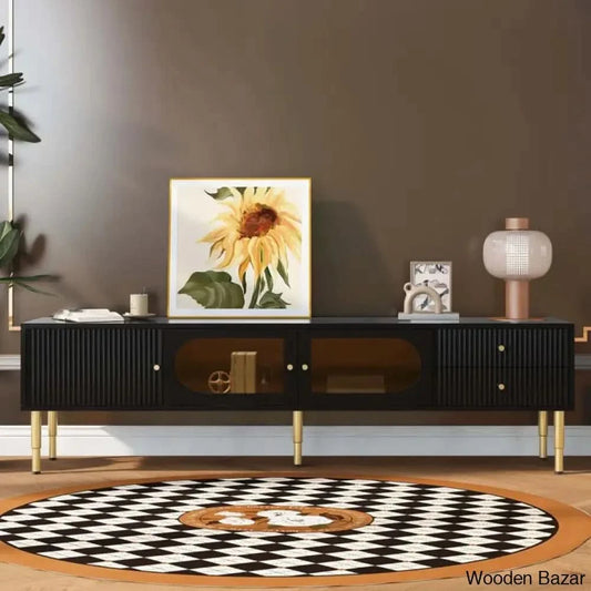 Tv Units -1