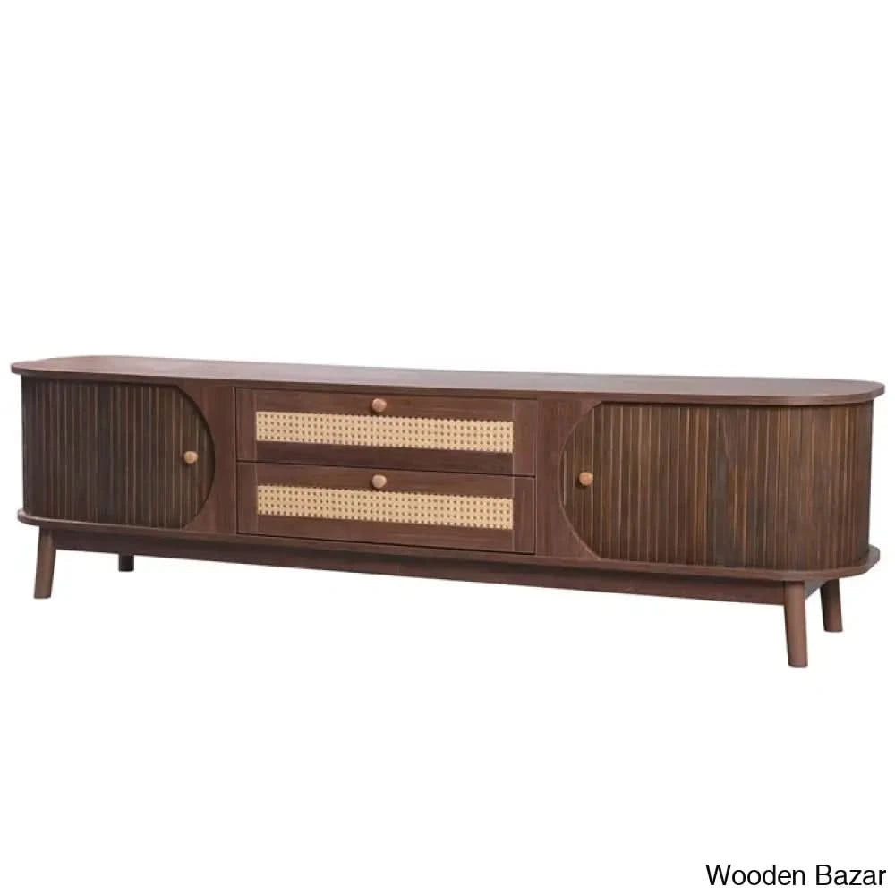 - Wooden Bazar