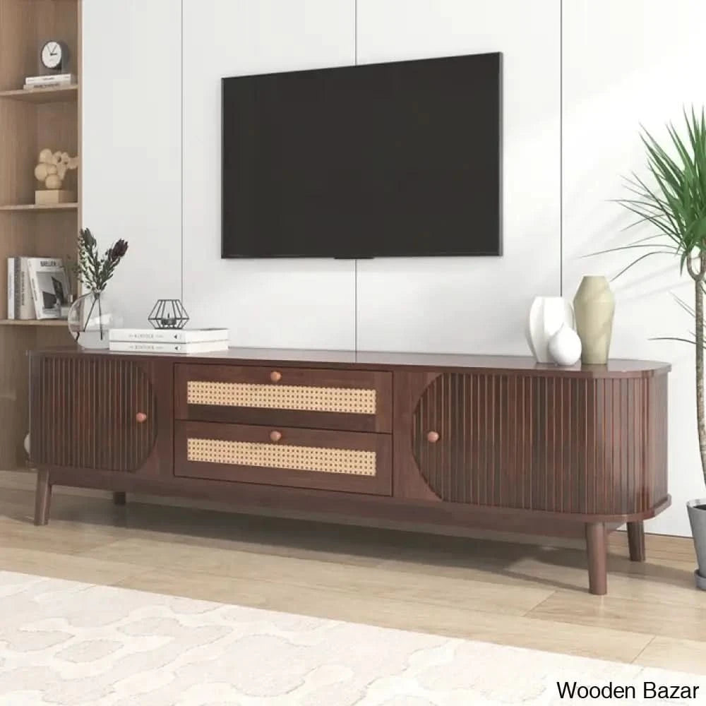 - Wooden Bazar