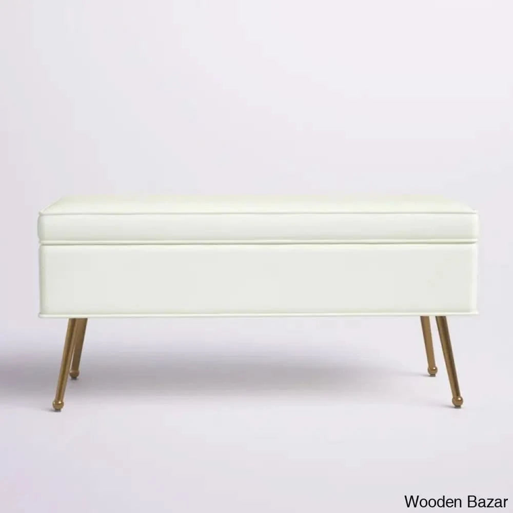 - Wooden Bazar