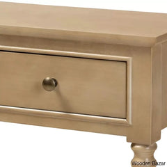 Console Table -8