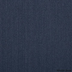 Single accent chairs