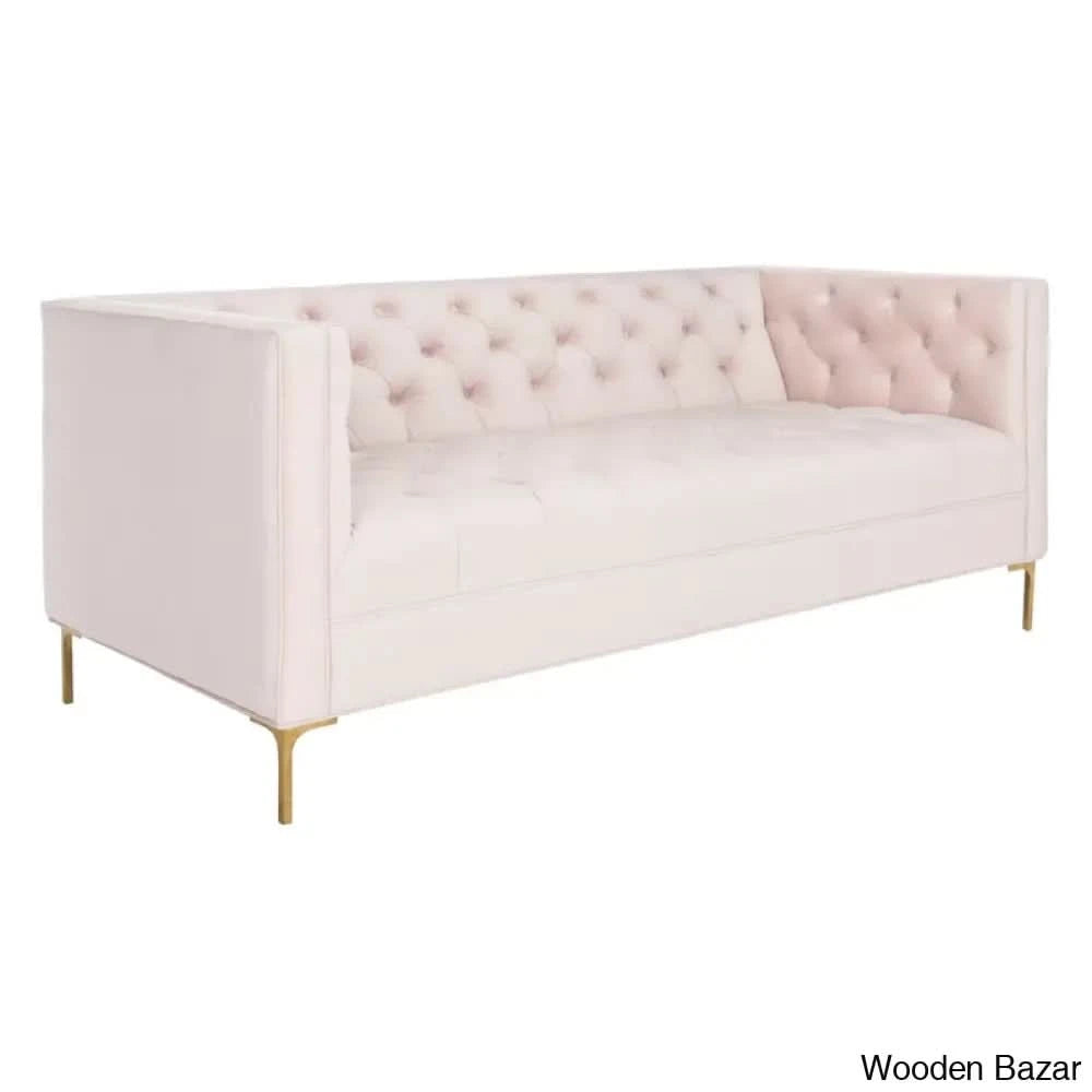 Sofas - Wooden Bazar