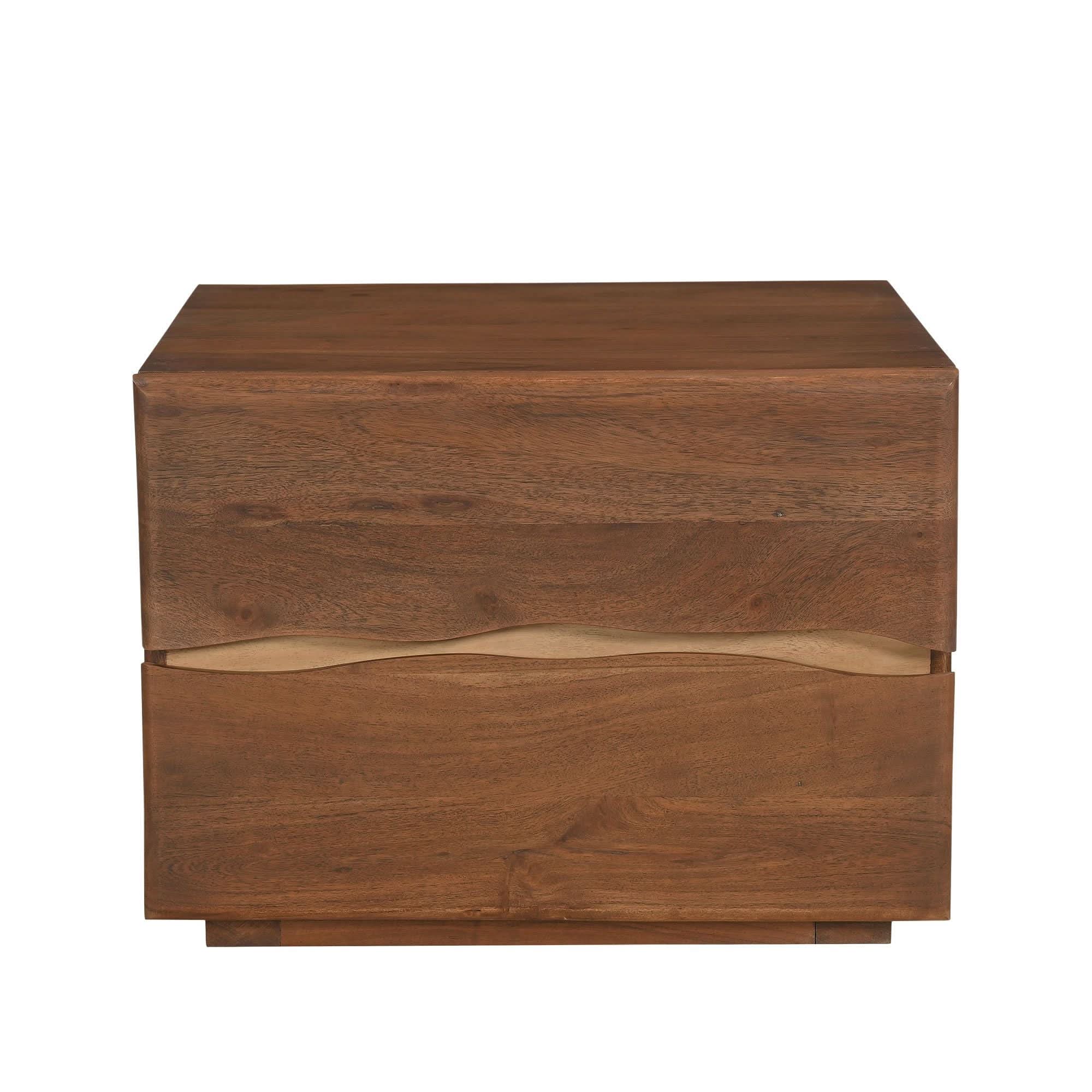 - Wooden Bazar