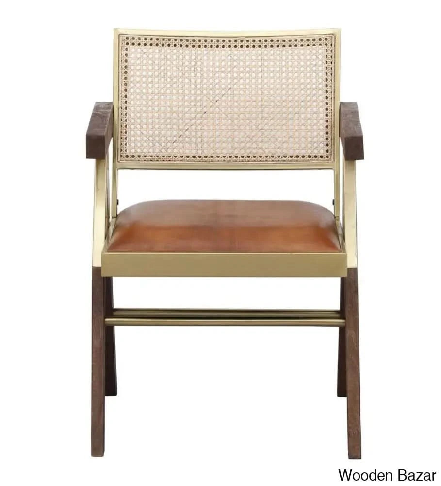 Chairs - Wooden Bazar