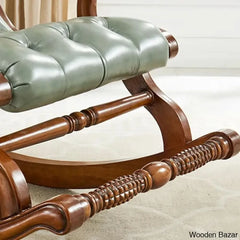 Rocking Chair -3