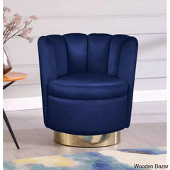 Sofas - Wooden Bazar