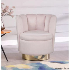 Sofas - Wooden Bazar