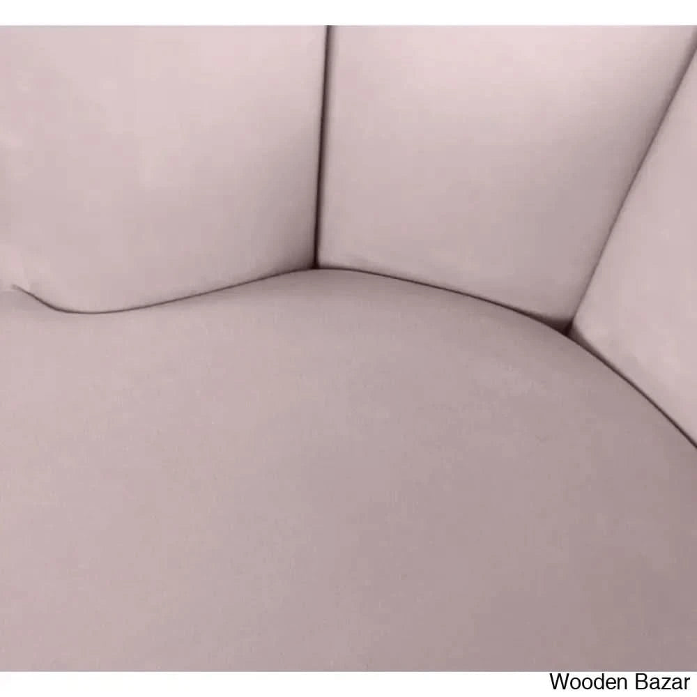 Sofas - Wooden Bazar