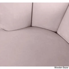 Sofas - Wooden Bazar