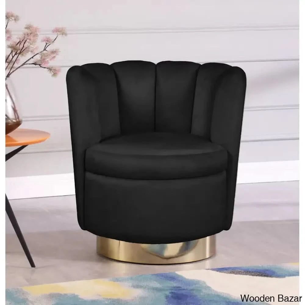 Sofas - Wooden Bazar