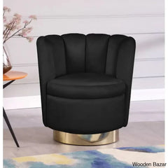 Sofas - Wooden Bazar