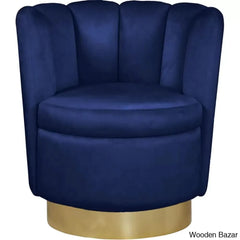 Sofas - Wooden Bazar