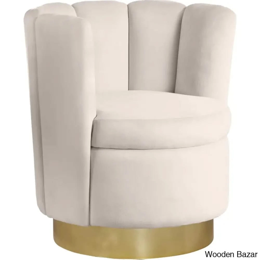 Sofas - Wooden Bazar