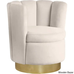 Sofas - Wooden Bazar