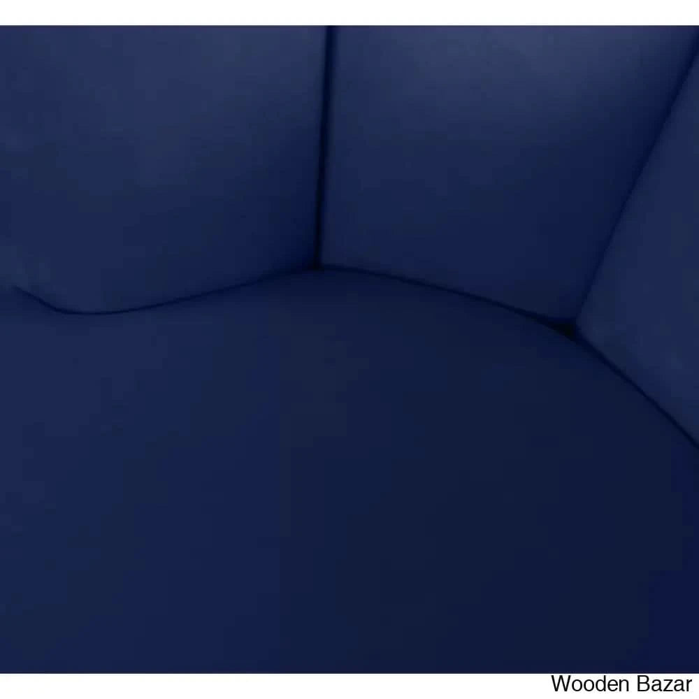 Sofas - Wooden Bazar