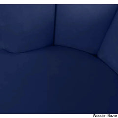 Sofas - Wooden Bazar