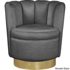 Sofas - Wooden Bazar