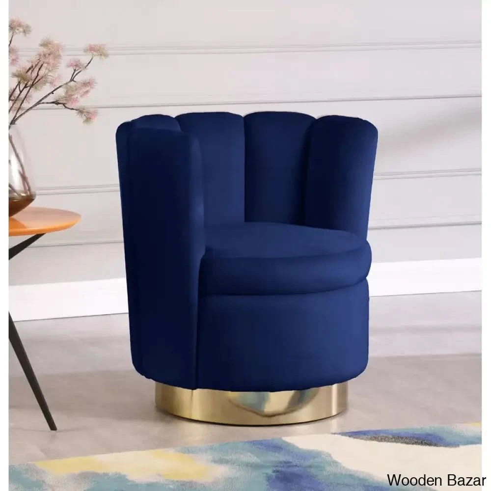 Sofas - Wooden Bazar