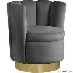 Sofas - Wooden Bazar