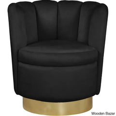 Sofas - Wooden Bazar