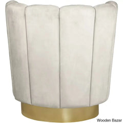 Sofas - Wooden Bazar