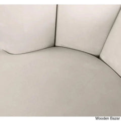 Sofas - Wooden Bazar