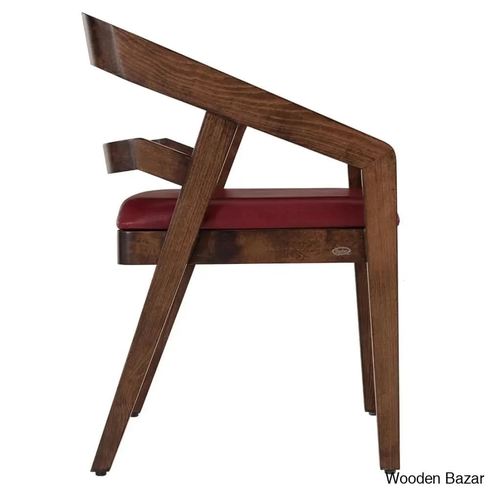 - Wooden Bazar