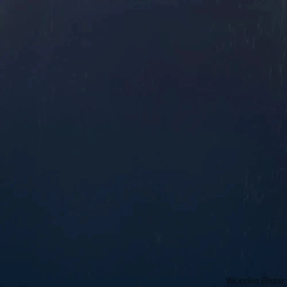 Staceey Swivel Solid Wood Counter And Bar Stool (Set Of 2)