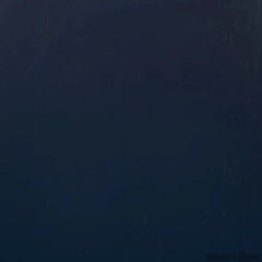 Staceey Swivel Solid Wood Counter And Bar Stool (Set Of 2)