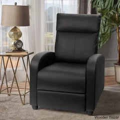 Lazy boy chair