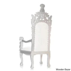 Sofas - Wooden Bazar