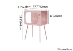 Side Table -7
