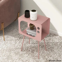 Side Table -5