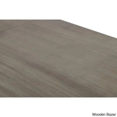 dining set - Wooden Bazar