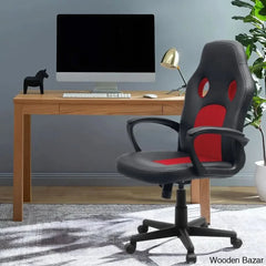 Gaming Chairs - Wooden Bazar