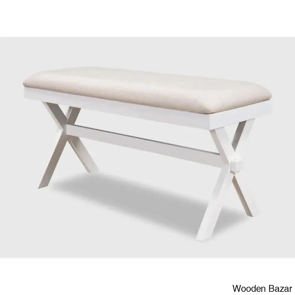 Sustainable 4-Seater Dining Table Sets For The Contemporary Home