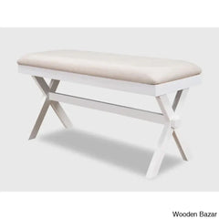 Sustainable 4-Seater Dining Table Sets For The Contemporary Home