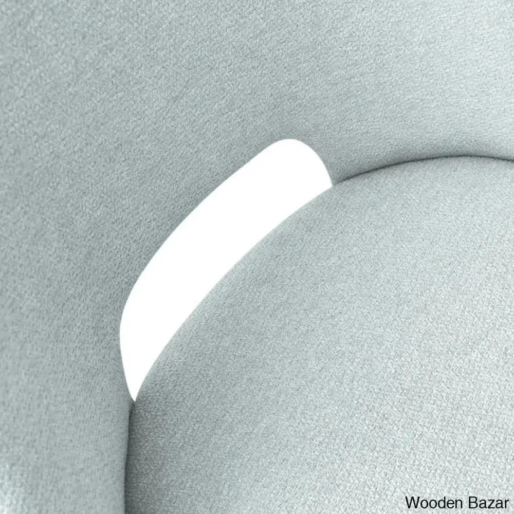 Syster Latest 4 Seater New Pedestal Dining Set - Wooden Bazar