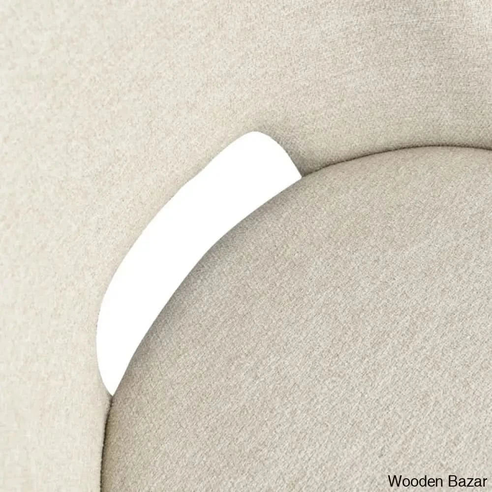 Syster Latest 4 Seater New Pedestal Dining Set - Wooden Bazar