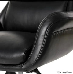 Office Chairs - Wooden Bazar