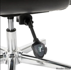 Office Chairs - Wooden Bazar