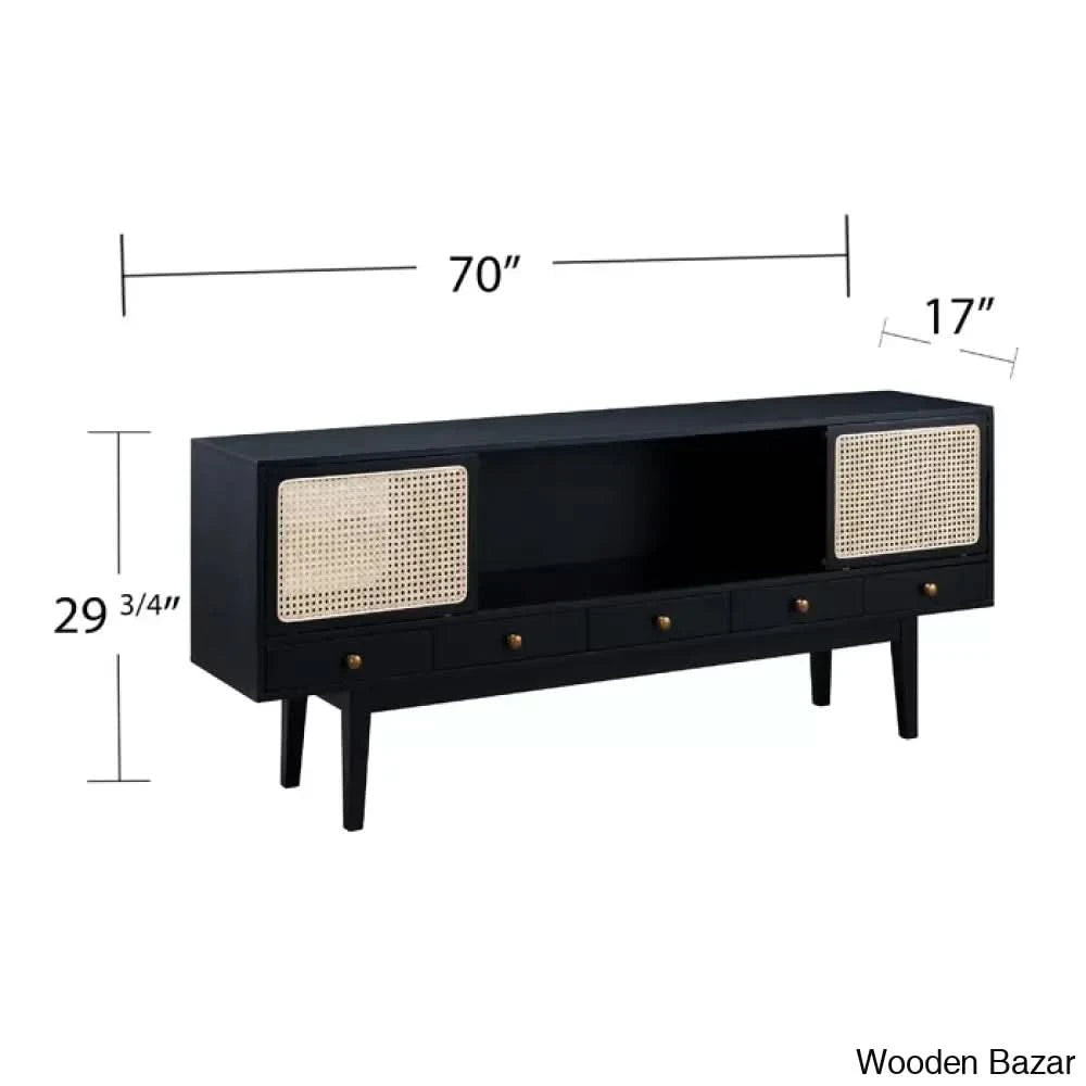 - Wooden Bazar