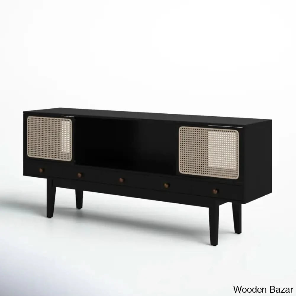 - Wooden Bazar