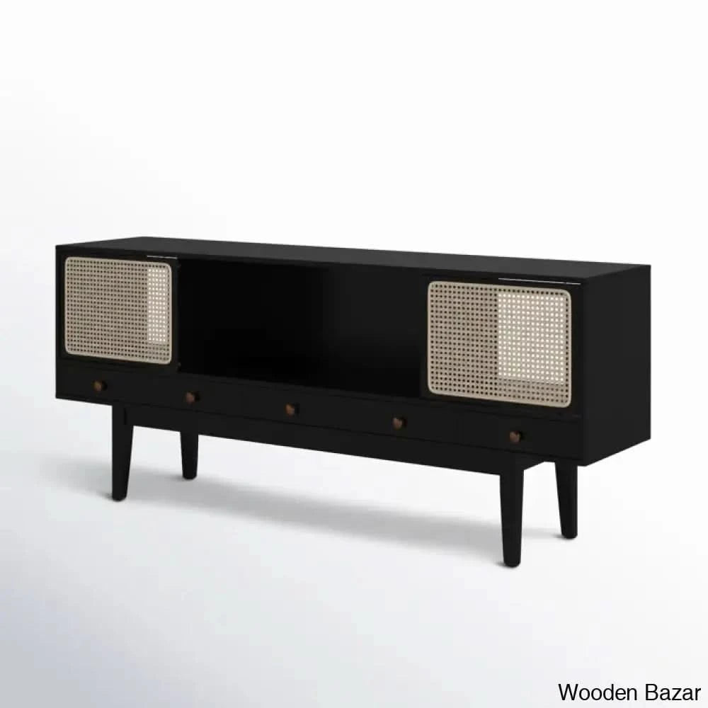 - Wooden Bazar