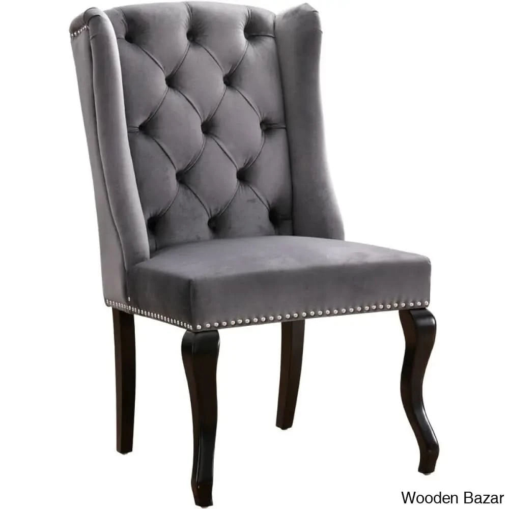 Floor Chairs - Wooden Bazar